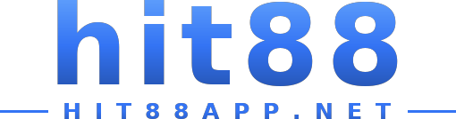 hit88 logo