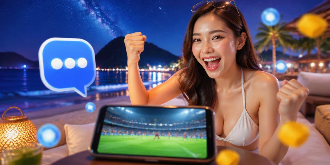 hit88 Khám phá sảnh di động của hit88