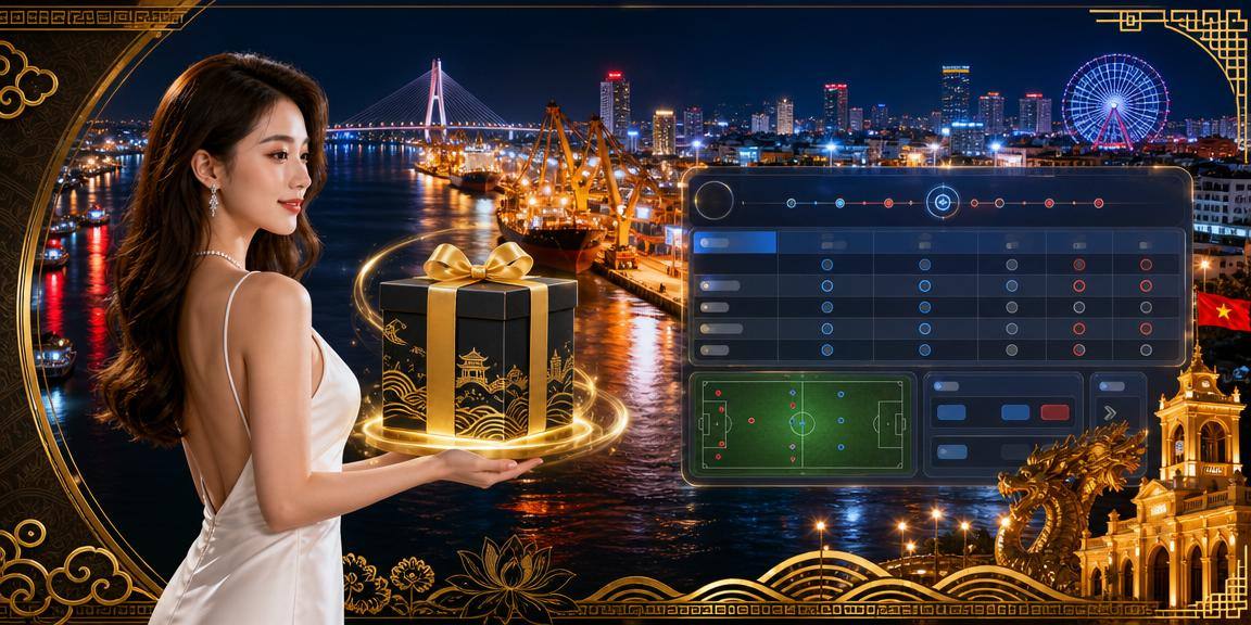 hit88 Casino trực tiếp